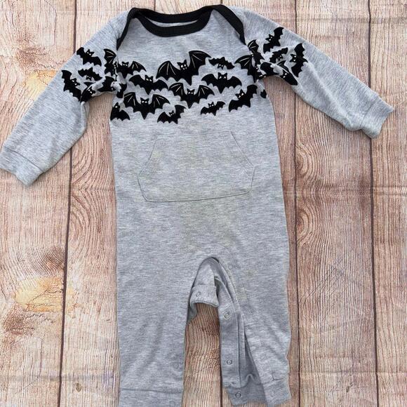 18 month Holiday Bundle - Picture 4 of 5